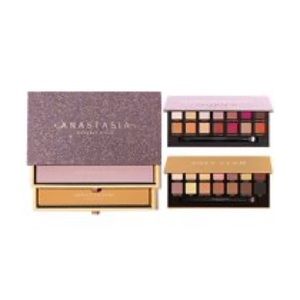 Anastasia BH 2 pc Eyeshadow Palette Vault